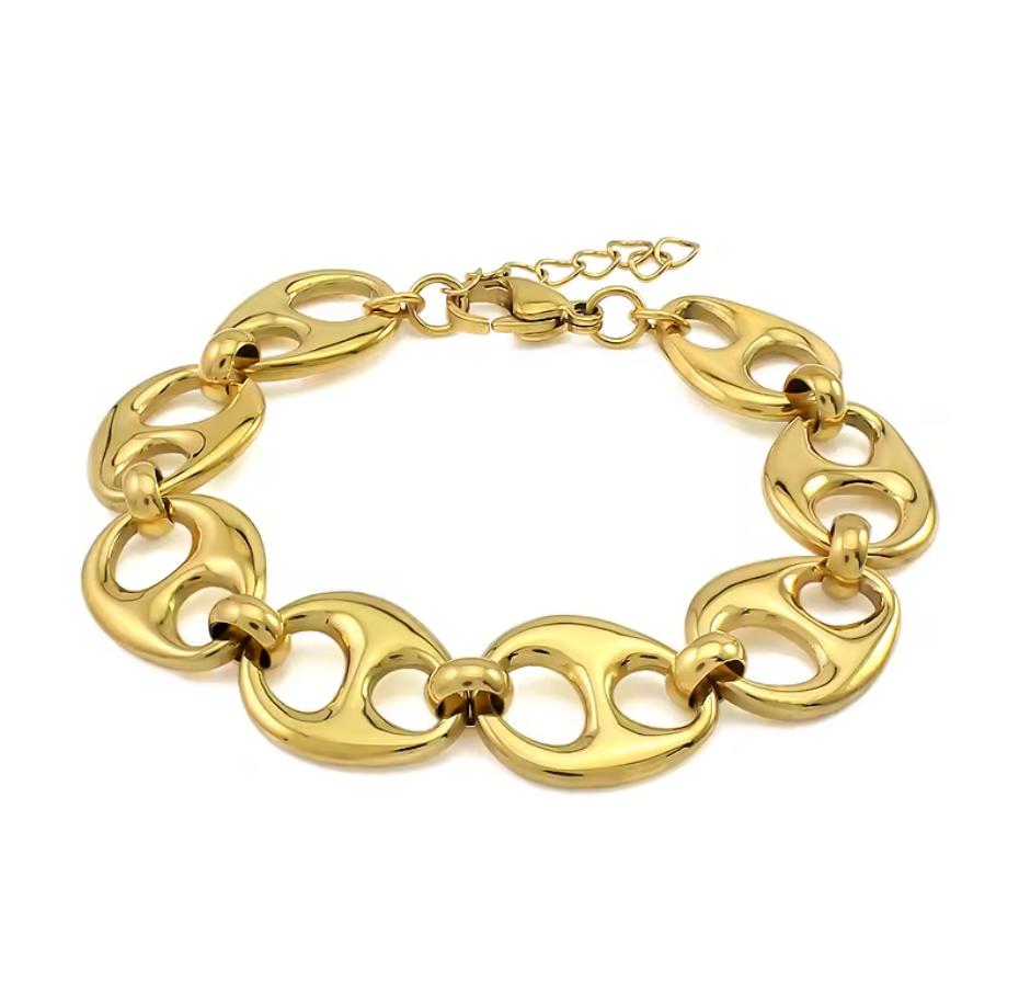 BOTELLA BRACELET