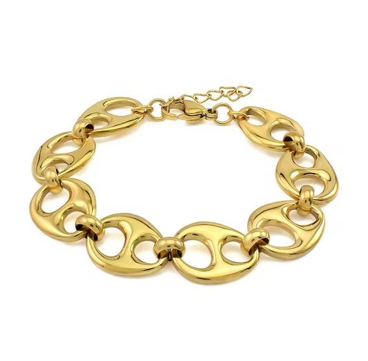 BOTELLA BRACELET