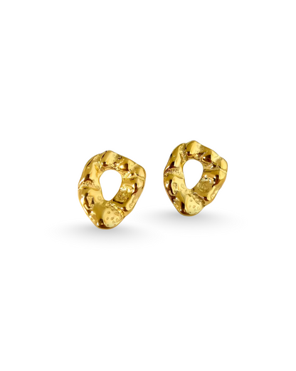 ALIXA EARRING