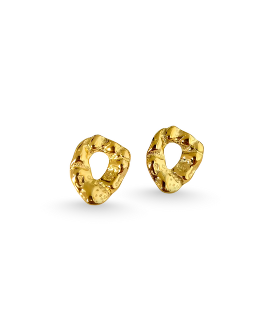 ALIXA EARRING